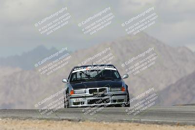 media/Oct-11-2025-Lucky Dog Racing (Sat) [[f5b53147c4]]/3-Second Stint/2-Turn 9/